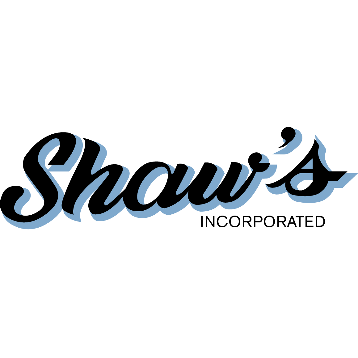 Incorp coupon code