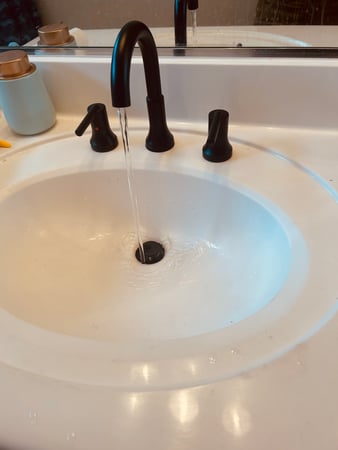 Images Spartan Family Plumbing