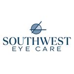 Southwest Eye Care New Prague Logo
