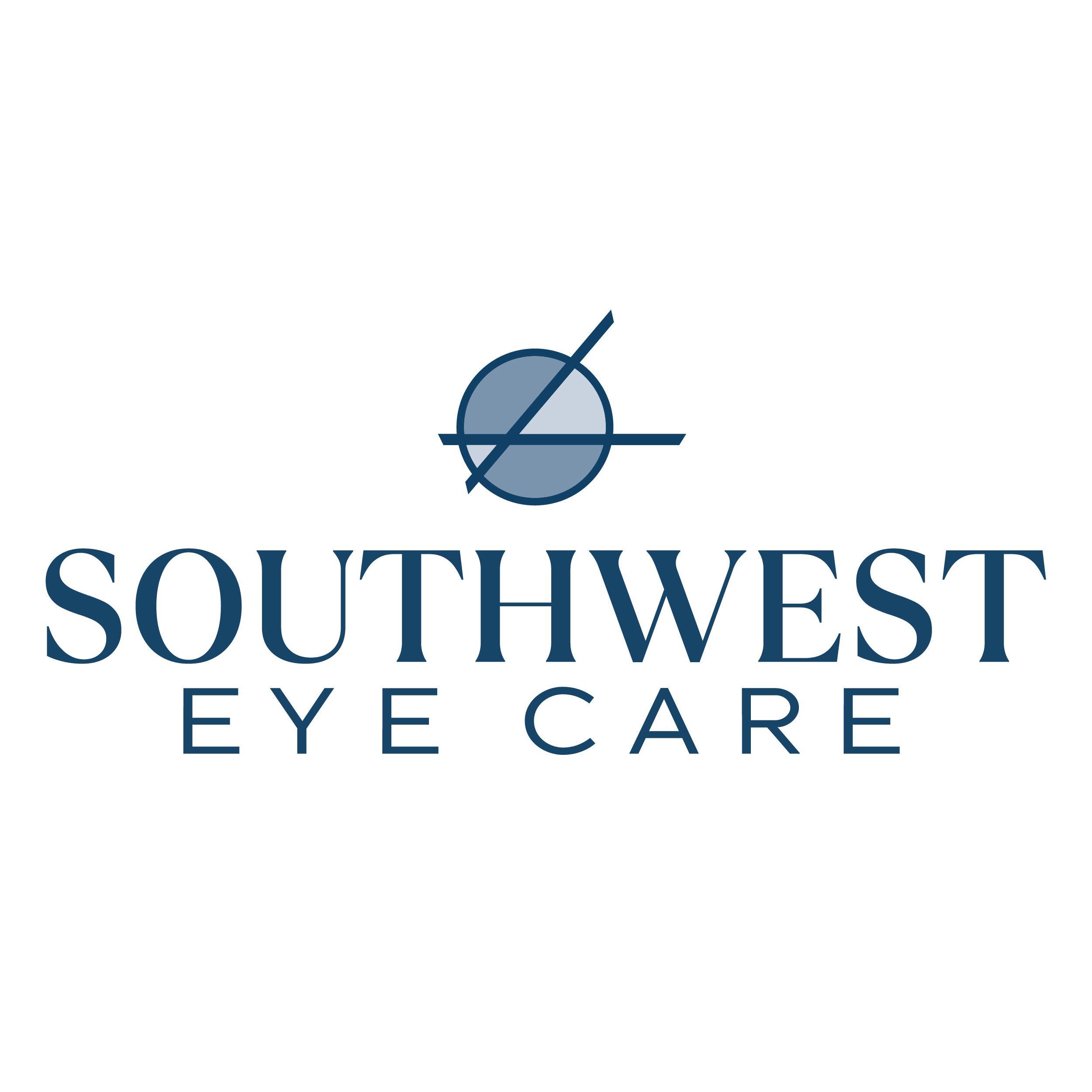 Southwest Eye Care Jordan