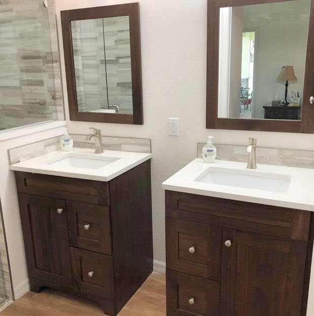 Images PDR Kitchen & Bath