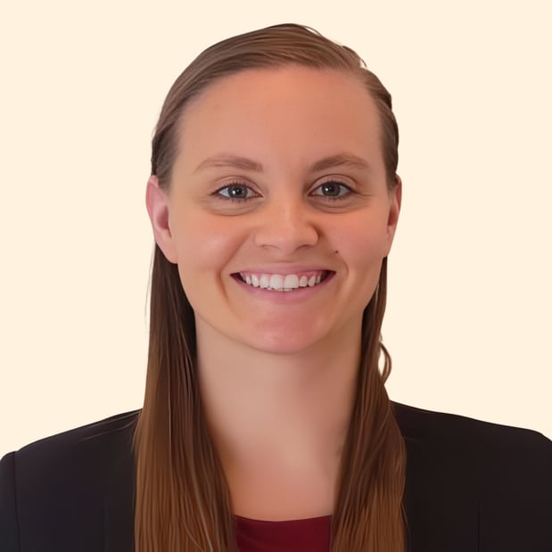 Images Carolyn Richards, Counselor