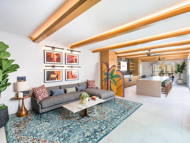 Images Modera Argyle