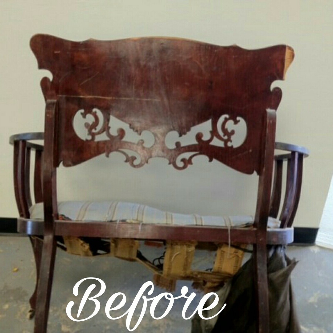 The Village Woodsmith Furniture Restoration Coupons near me in Phoenix