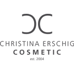 Logo Christina Erschig Cosmetic