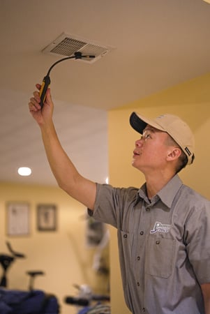 Images Parrish Services