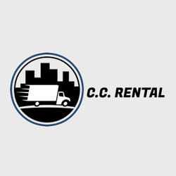 Cc Truck Rental Of Long Island City - Long Island City, NY 11101 - (718)452-8800 | ShowMeLocal.com