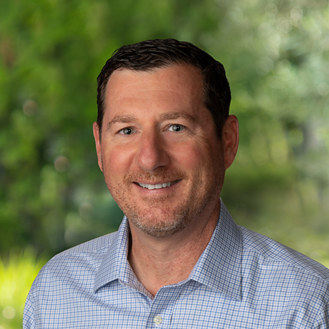 Dr Colin D. Shafer