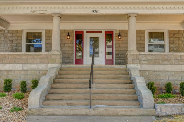 Images Sunset Realty Services