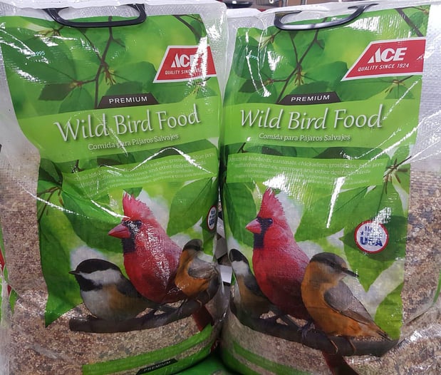 Images Artistic Builders Supply Ace Hardware