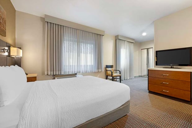 Images Best Western Royal Palace Inn & Suites