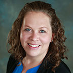 Images Mary Hansen - UnitedHealthcare Licensed Sales Agent