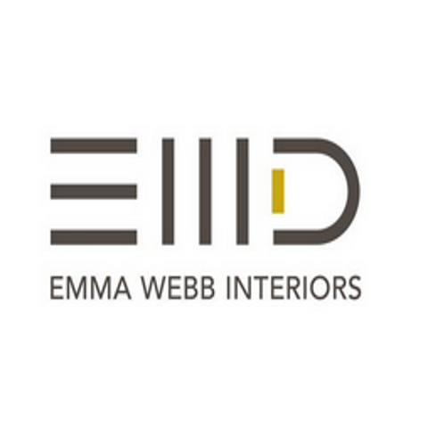 Emma Webb Design