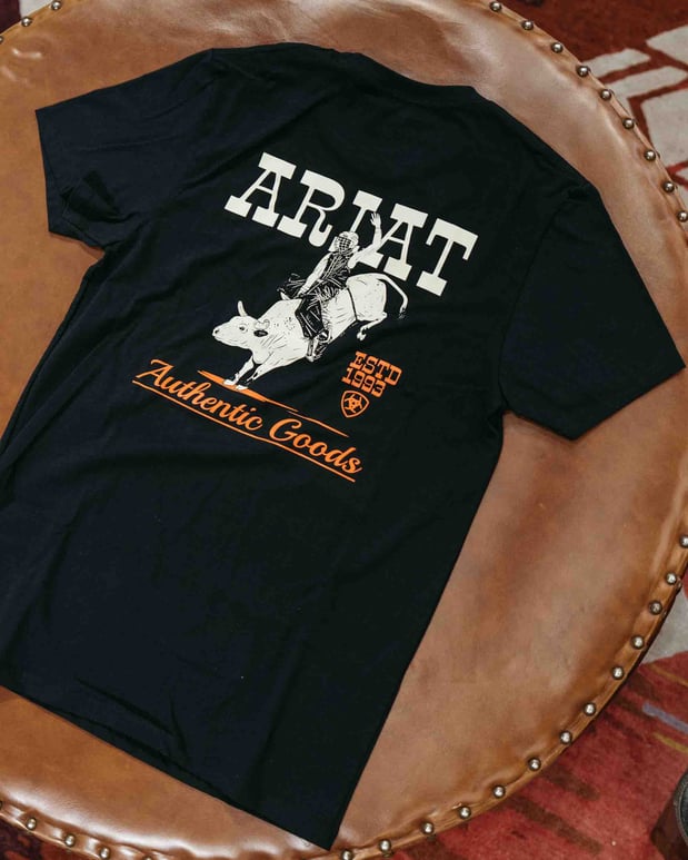 Images Ariat Brand Shop