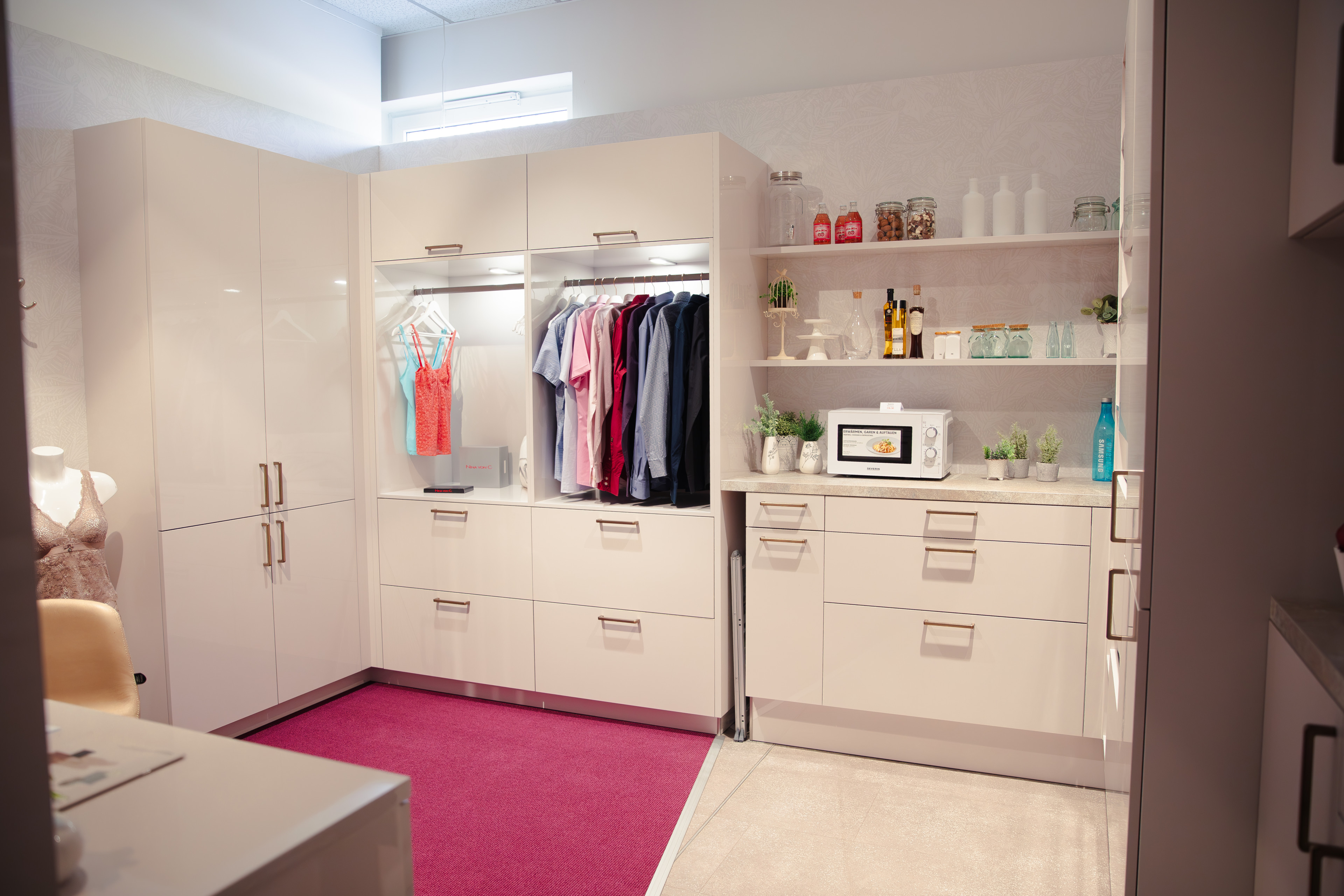 Bild 18 Küchen Kartheuser Inhaber Daniel Baumgart in Torgau