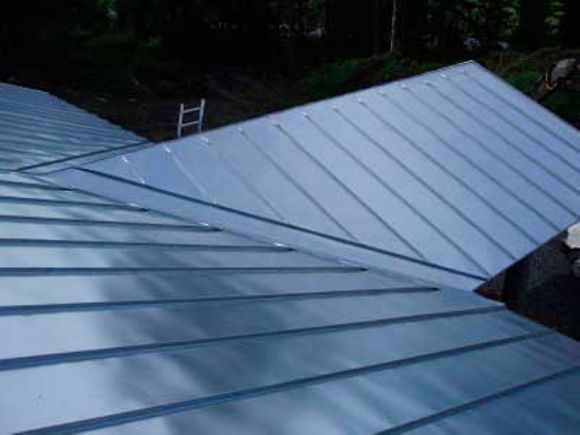 Images Rakennustyö H. Männistö Oy