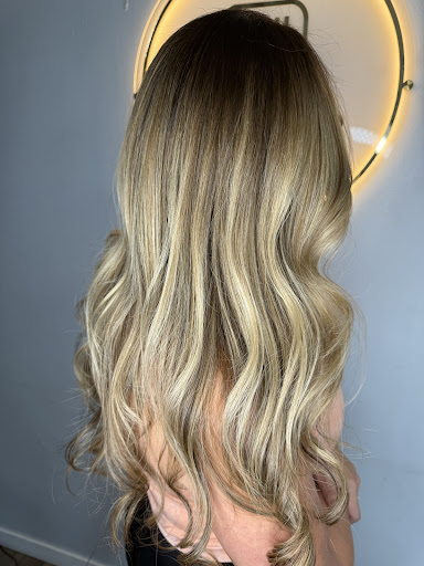 Images Hair by Lulu