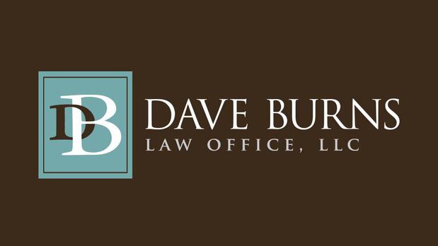 Images Dave Burns Law Office, LLC