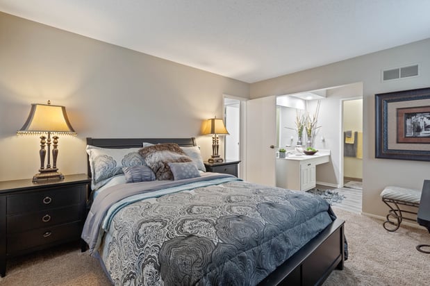 Images The Oaks at Prairie View