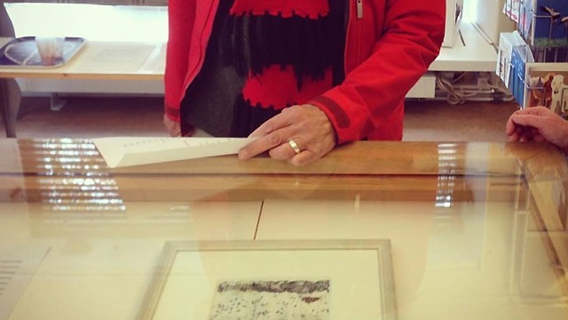 Images Svenssons Ramar