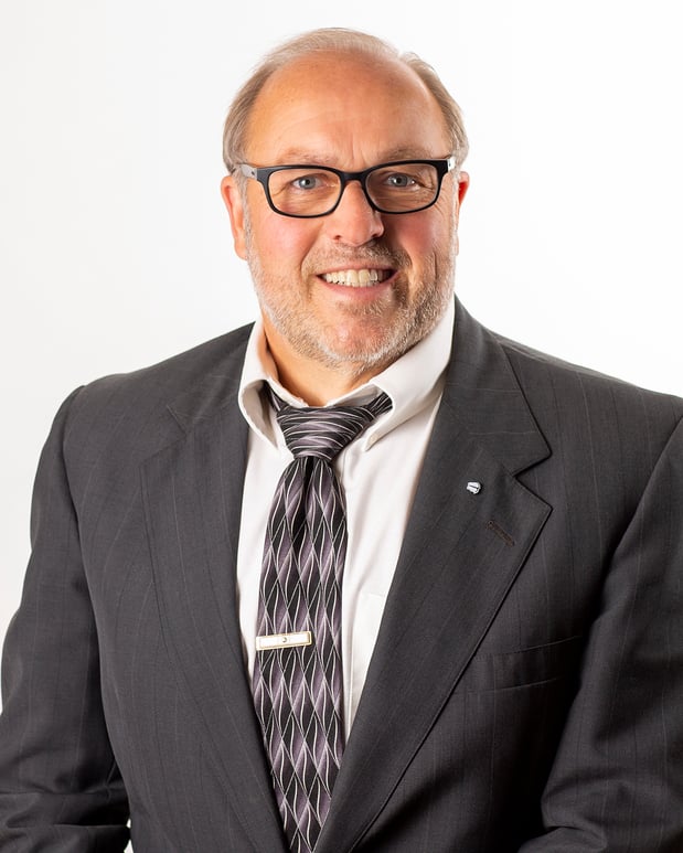 Images John Mickelsen - Thrivent