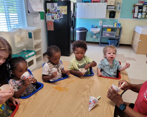 Images Kids Kingdom Inc