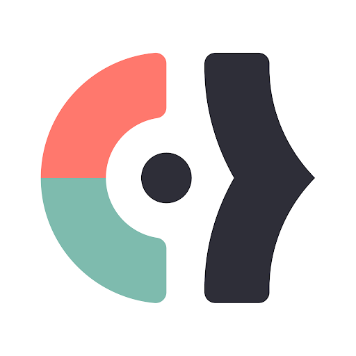 Kundenlogo Coding 9 GmbH