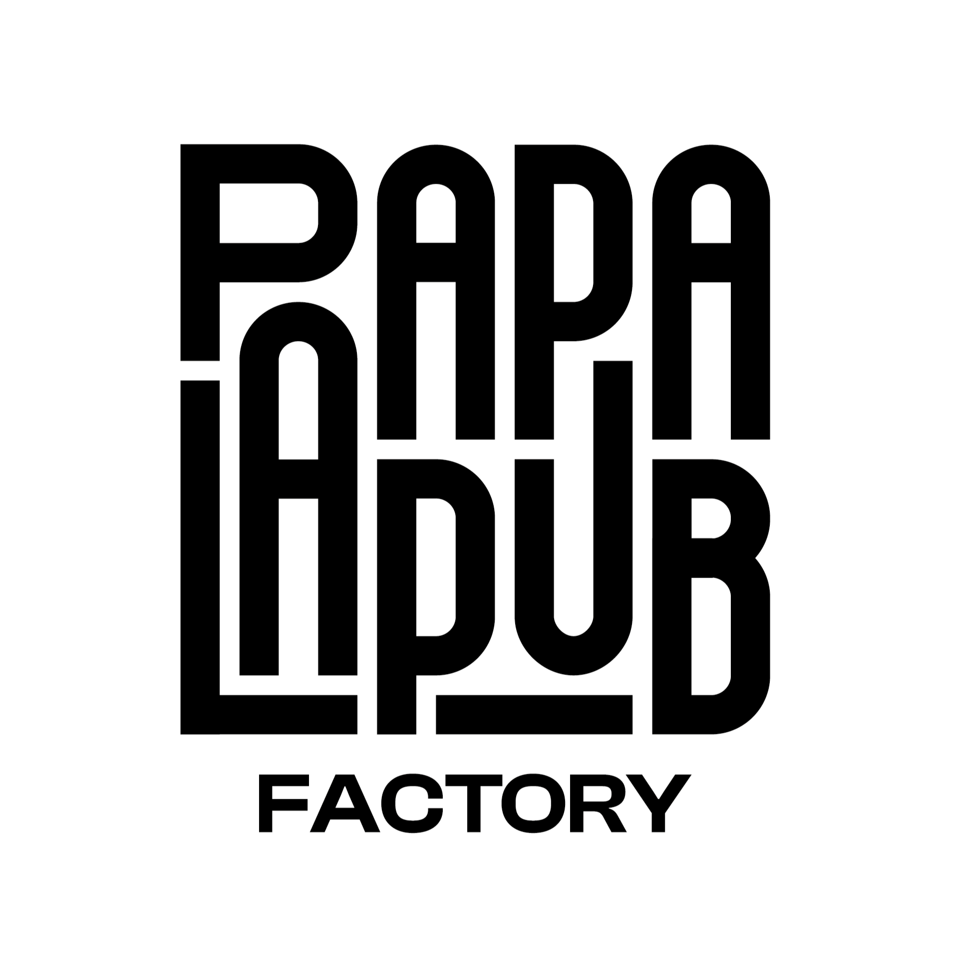 Kundenbild groß 1 PAPALAPUB Factory