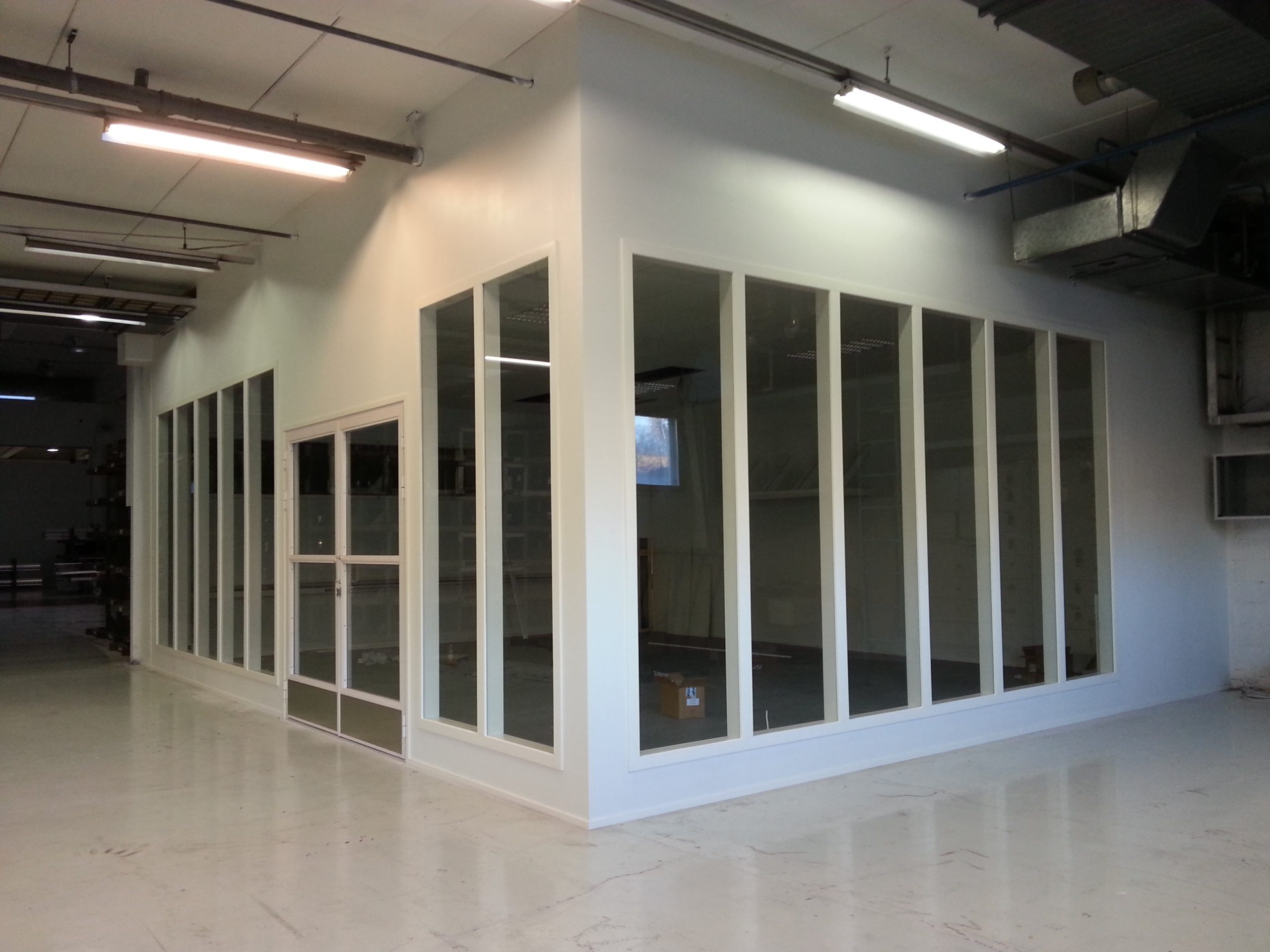 Images RHR Saarikoski Oy