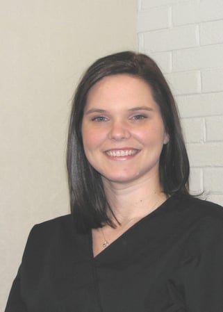 Images Pike & Valega, DDS - Rockville, MD