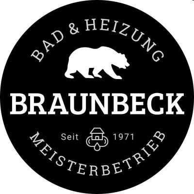 Braunbeck Bad & Heizung