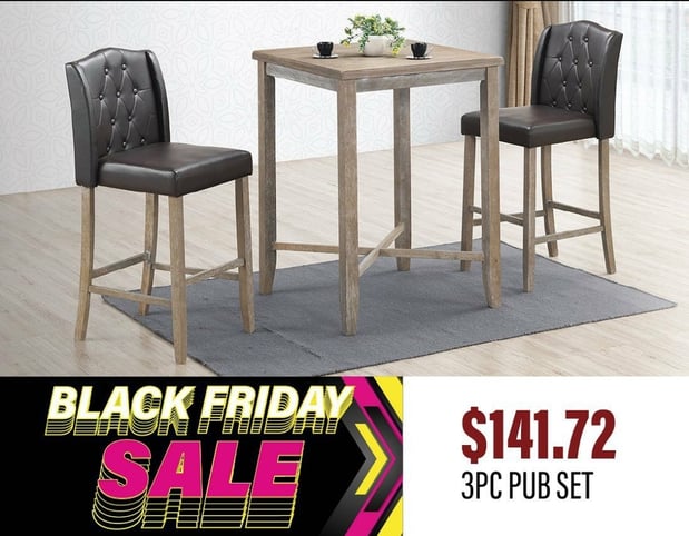 Images Bel Furniture Memorial