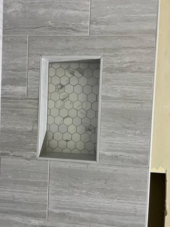 Images AMD Construction & Remodeling
