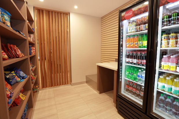 Images Holiday Inn Express Oneonta by IHG