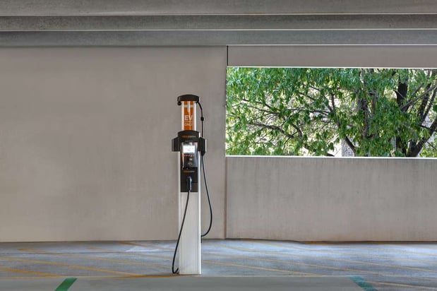 Images Home2 Suites by Hilton Anderson Downtown