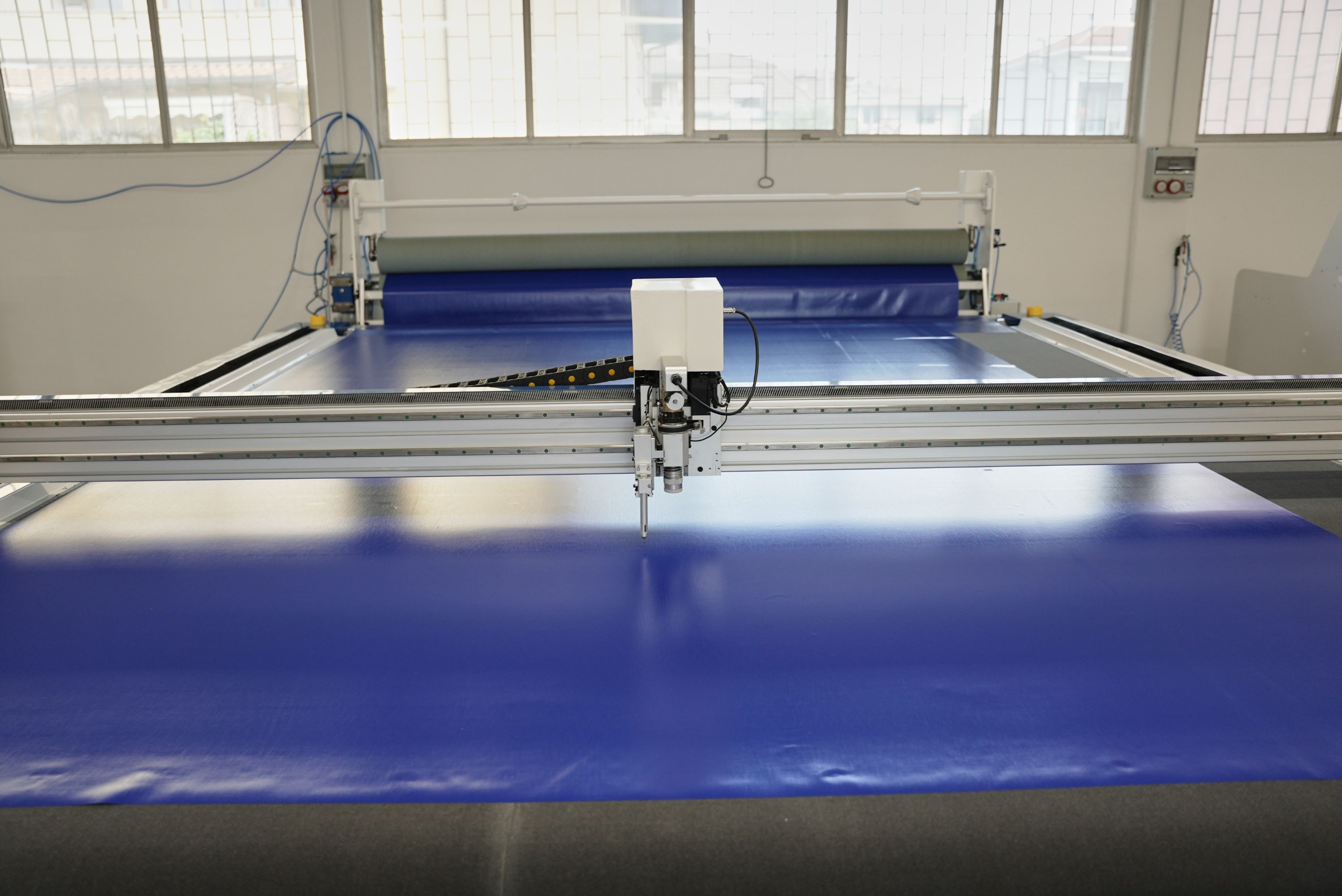 Images Balacchi SRL