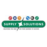 Supply Solutions Logo