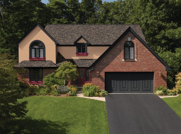 Images A & J Roofing LLC