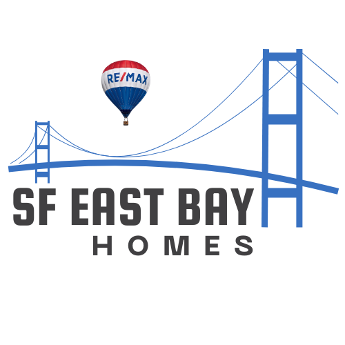Allison Costelow, Realtor | SF East Bay Homes