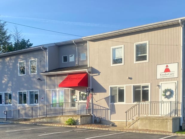 Images Denville KinderCare