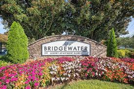 Images Bridgewater Apartments