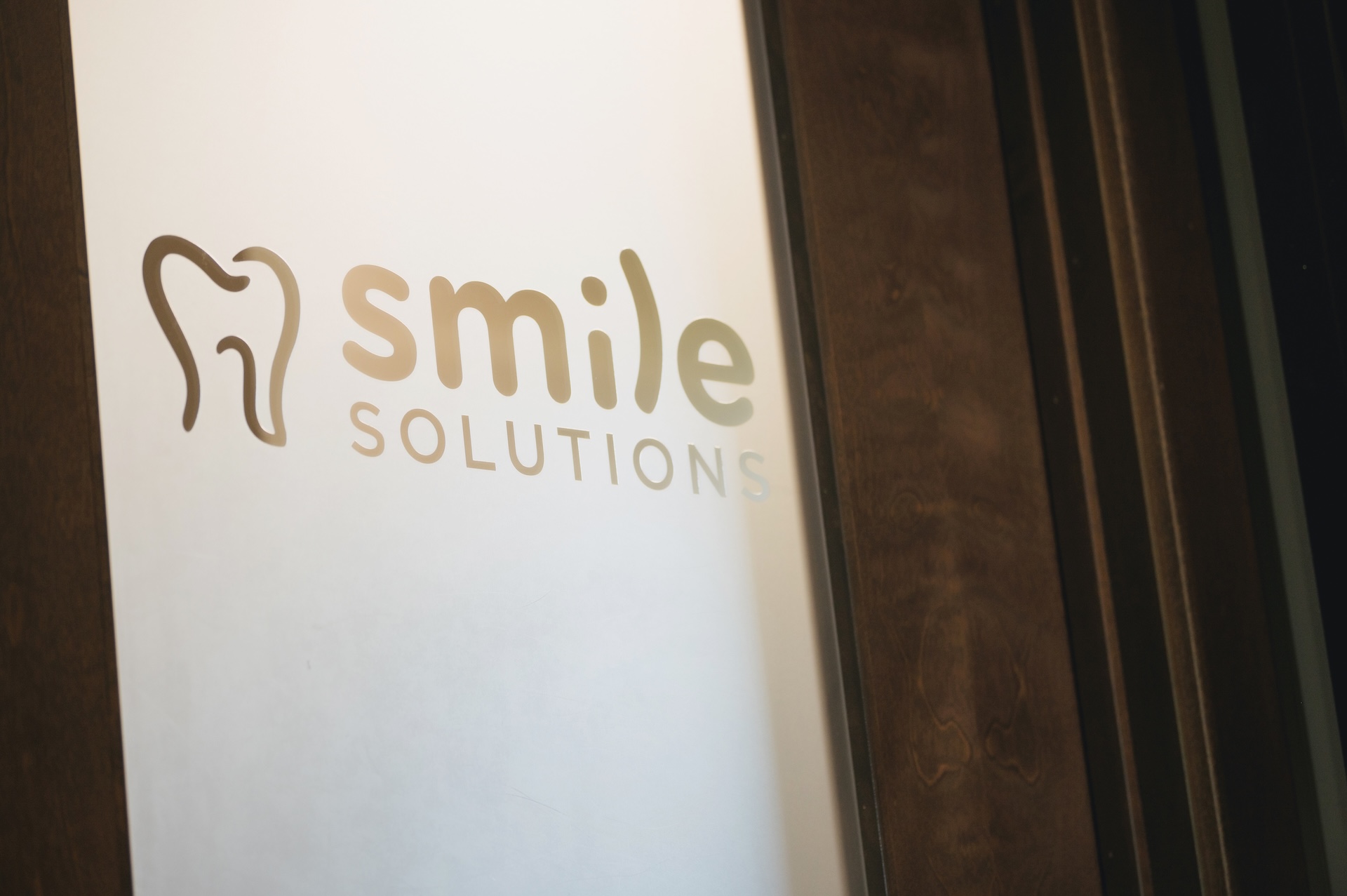 Smile Solutions Image