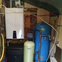 Images Fishers Plumbing