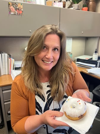 Images Natalie Daly - State Farm Insurance Agent