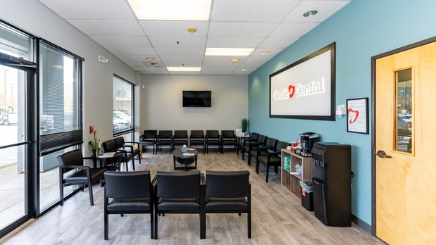 Images Gentle Dental Bonney Lake