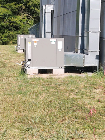 Images Gilbreth Services, LLC