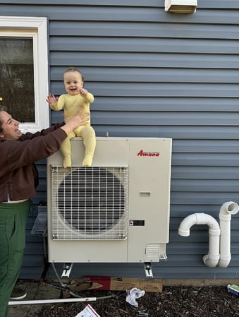 Images Comfort Air Control