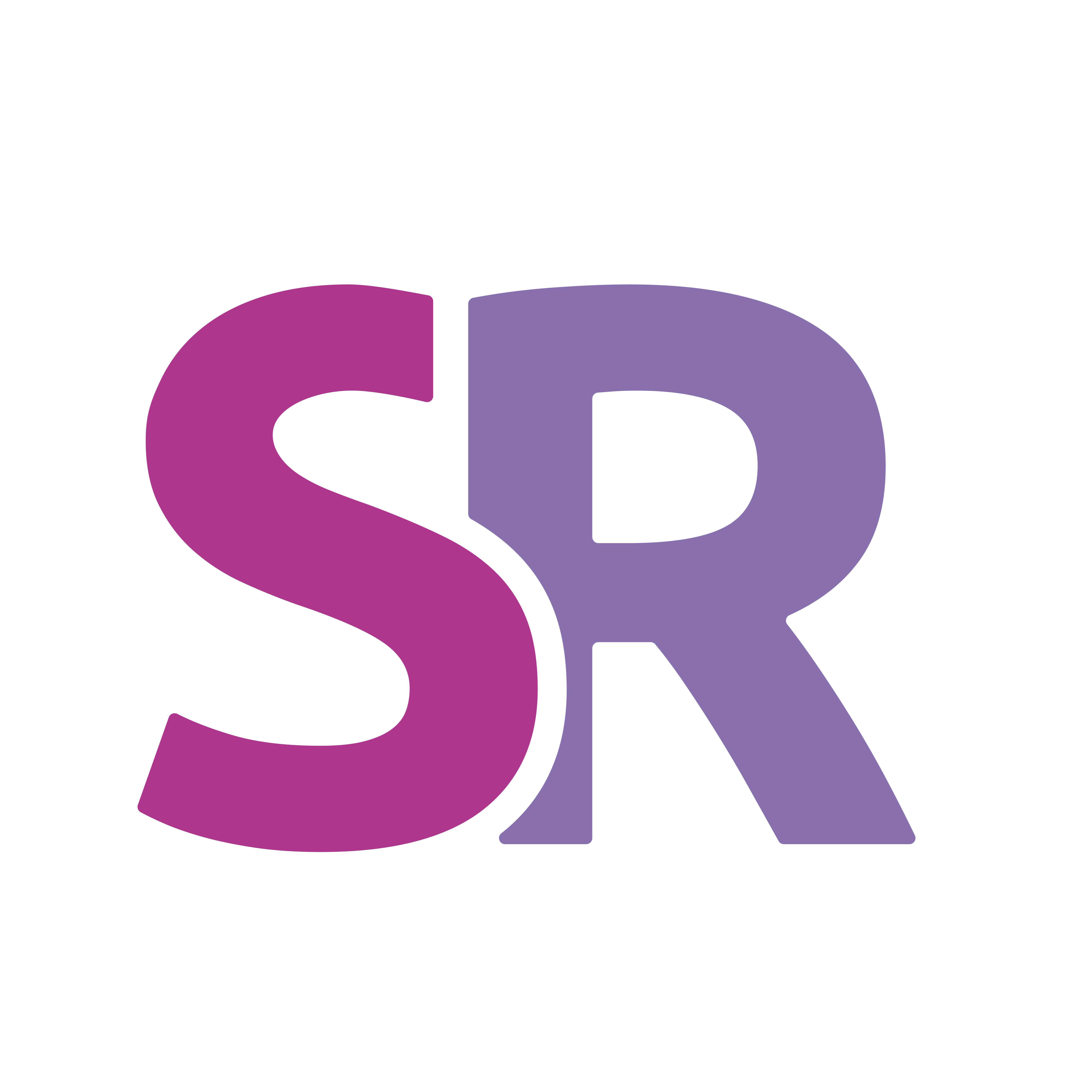 Kundenlogo Praxis für Ästhetische Medizin in Düsseldorf Dr. Rassbach