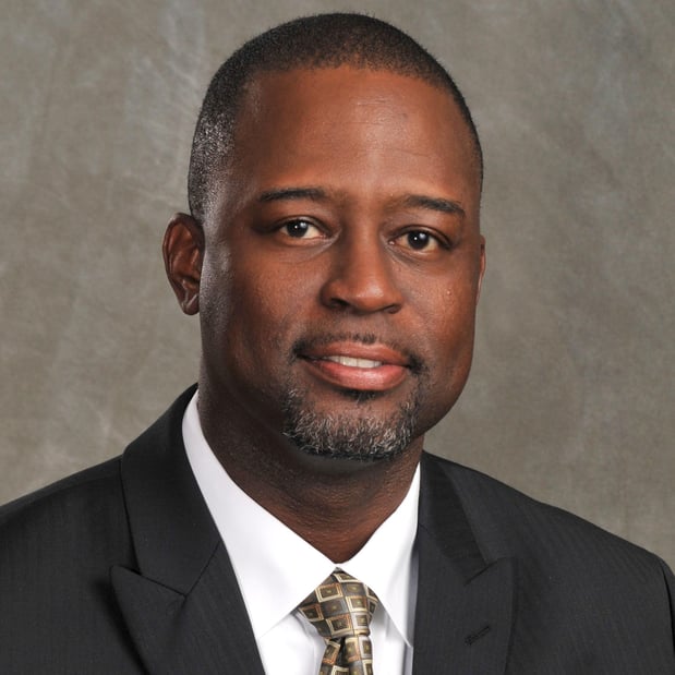 Images Edward Jones - Financial Advisor: Maurice E Richardson