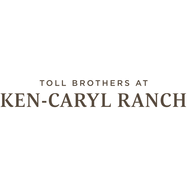 Toll Brothers at Ken-Caryl Ranch Logo